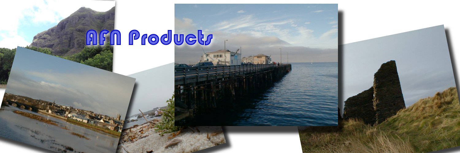 nakazaki_m's profile banner image