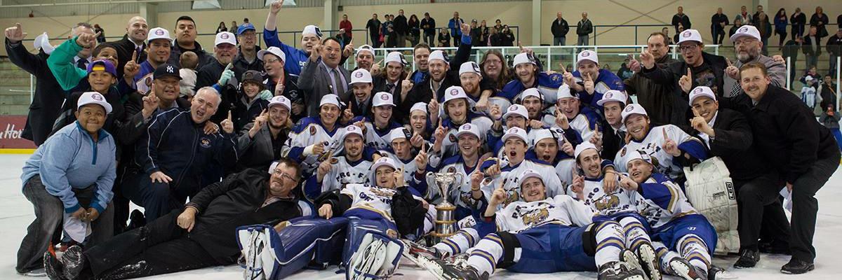 Connor Patton banner