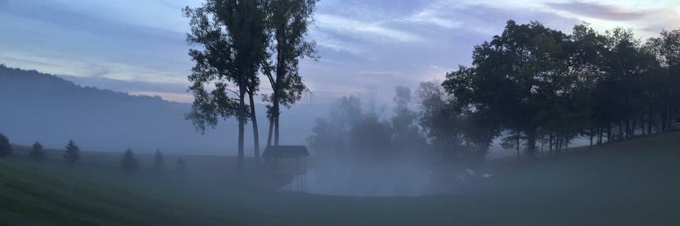 aflinner313's profile banner image