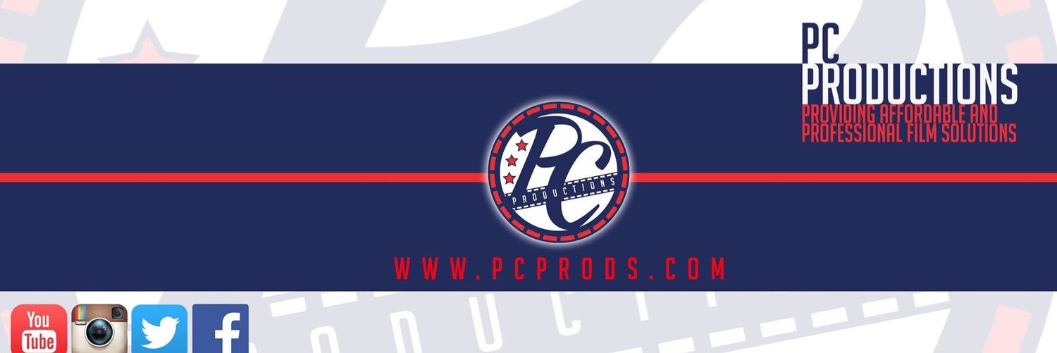 pc_prods's profile banner image
