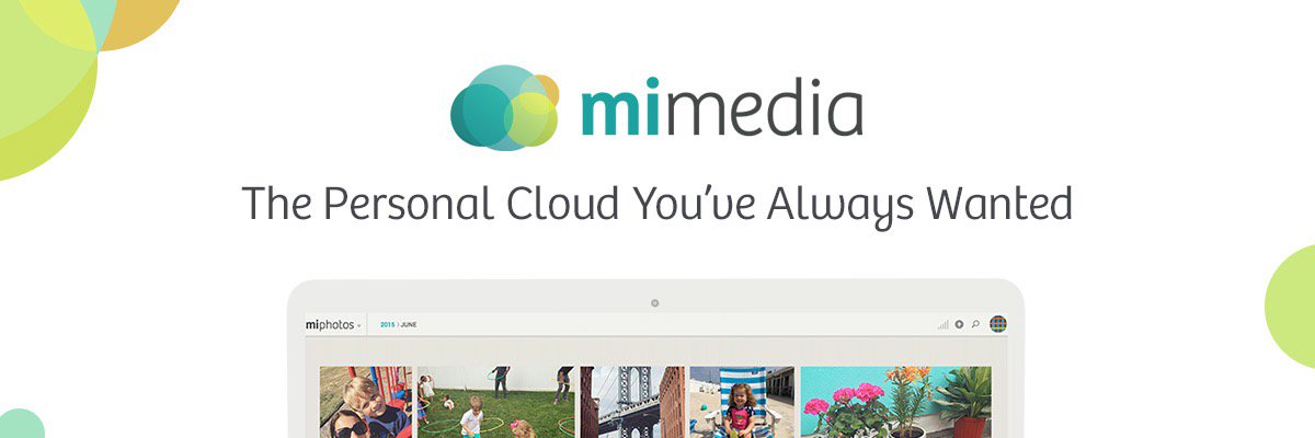 MiMediaSupport's profile banner image