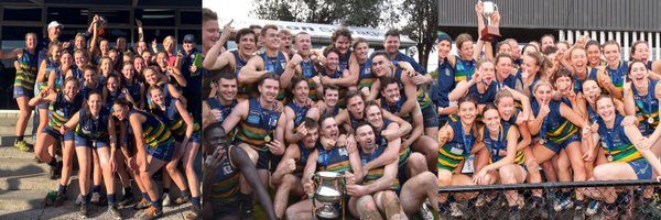 SKOBFC Profile Banner