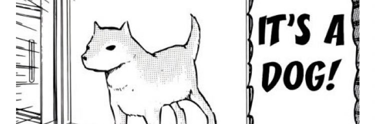 PecosJim_'s profile banner image