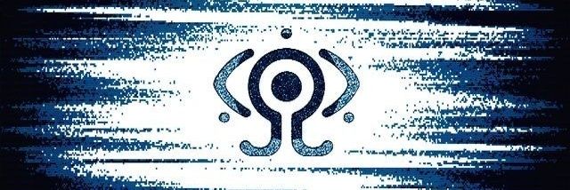 G0THDEV's profile banner image