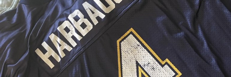 JustinKelly17's profile banner image