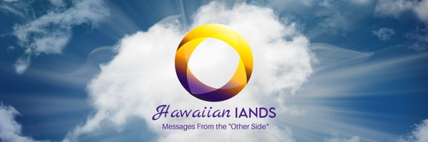 MetaMorphicIM Profile Banner