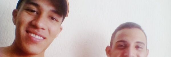 125JIMMY's profile banner image