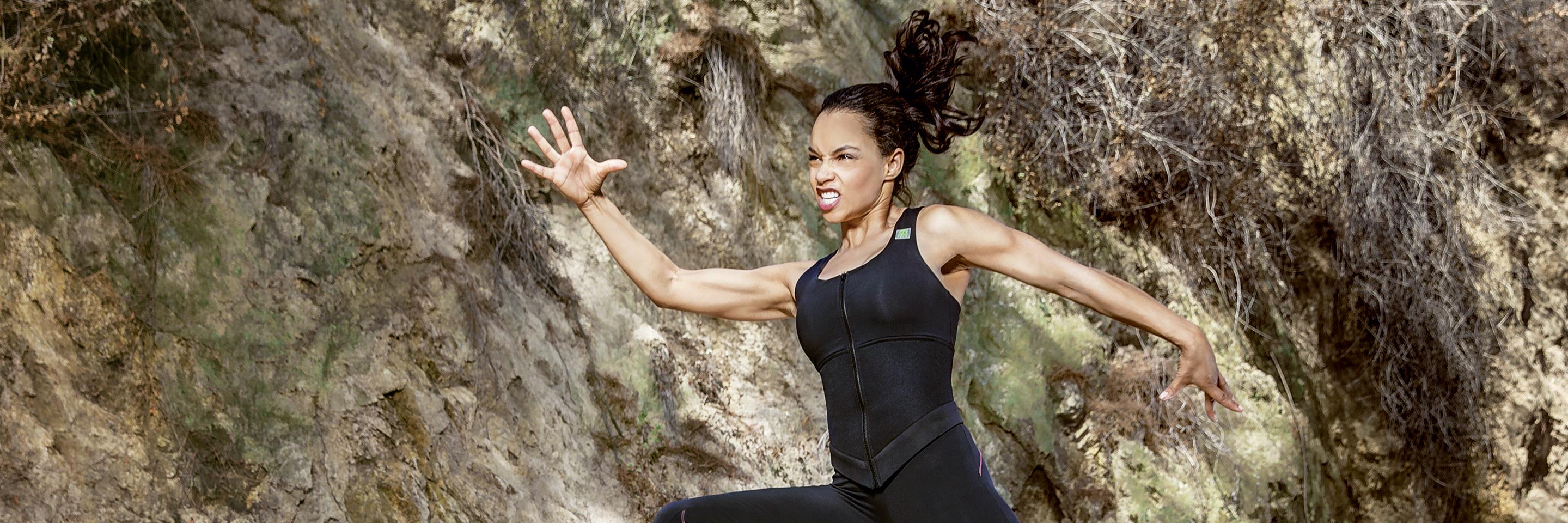 Capo-Nata Apparel banner