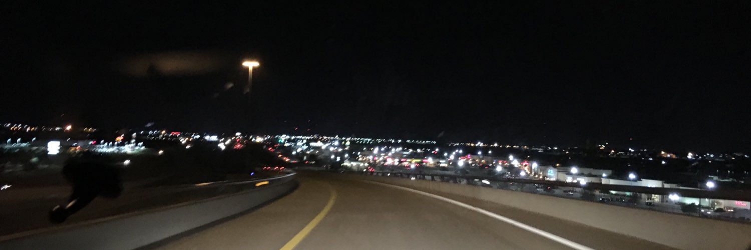 kalexander25's profile banner image