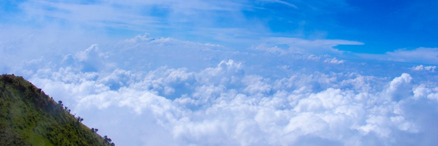 sureadin's profile banner image