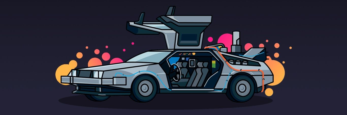 KPissenlit's profile banner image