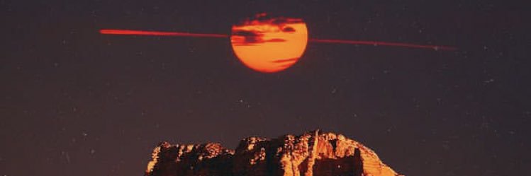 Ton banner