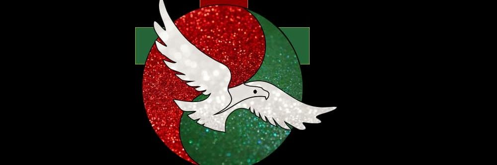 mcabbey1's profile banner image