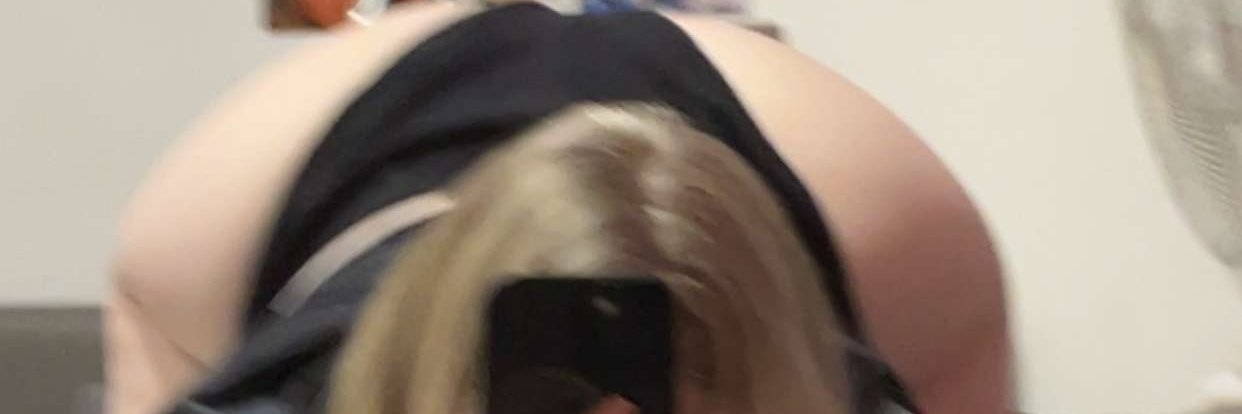 La_dybae's profile banner image
