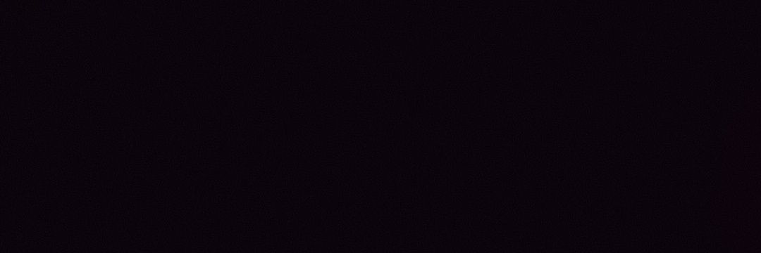 Doctor_X_Man's profile banner image
