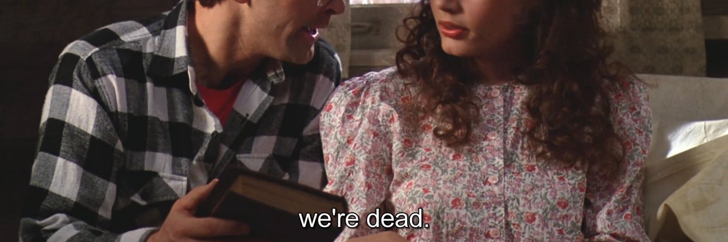 Maneka Jayathilaka banner