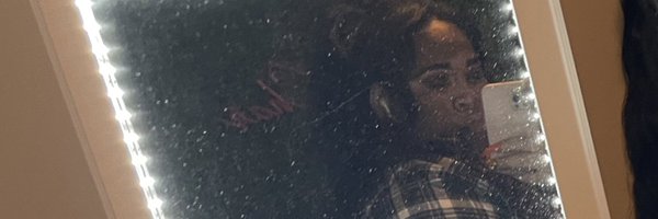 chelsea vernecia ♌️🧡 Profile Banner