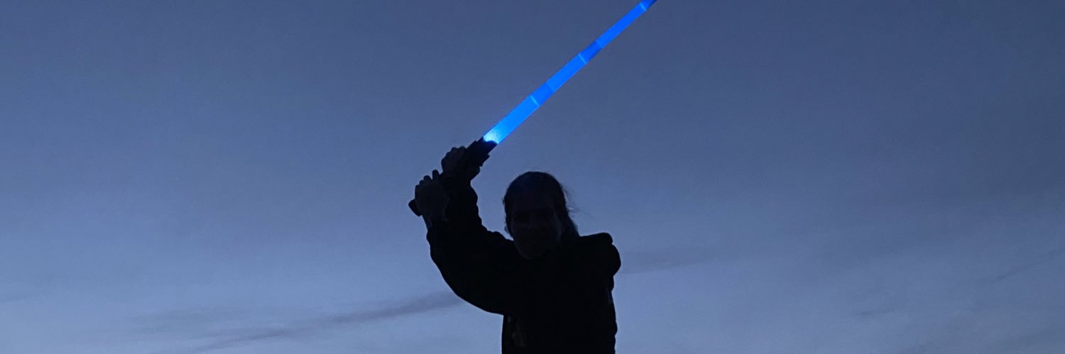 Jess_Smith18's profile banner image