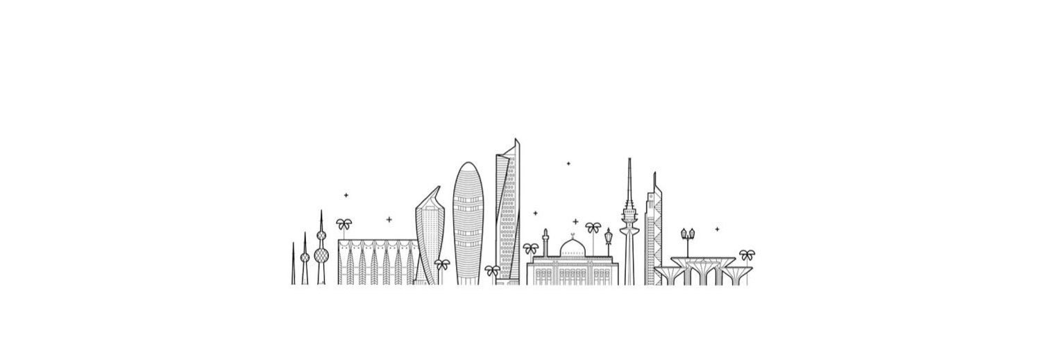 S706x's profile banner image