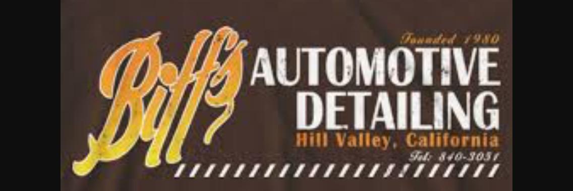 biffautocare's profile banner image