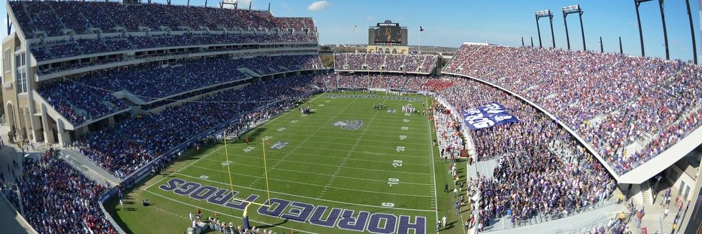 Adam 🦬🇺🇲 banner