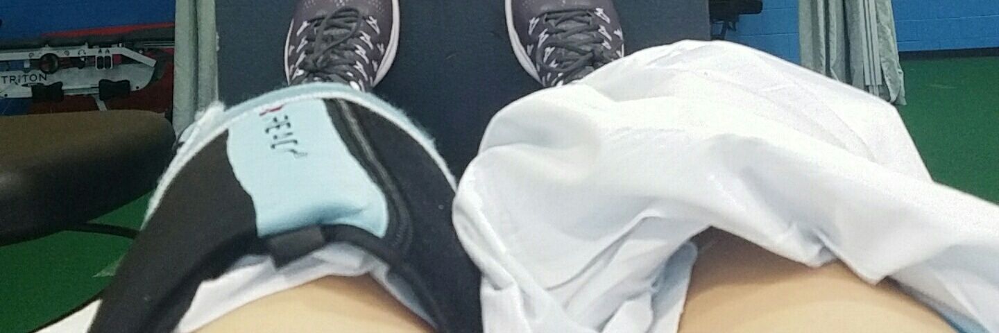 knee_warrior's profile banner image