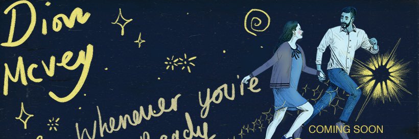 indiekidd3051's profile banner image