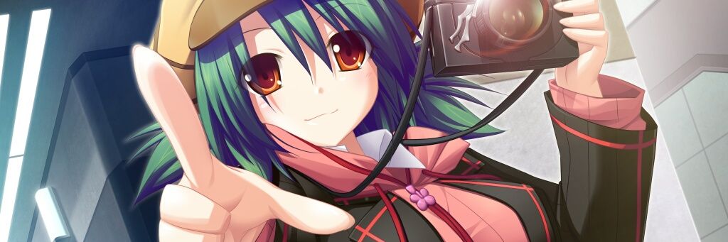 LeydanRack's profile banner image