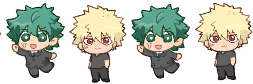 うめ banner