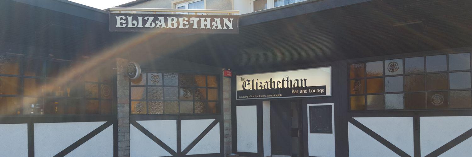 ElizabethanBar's profile banner image