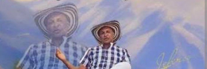 RubenDbustaman1's profile banner image