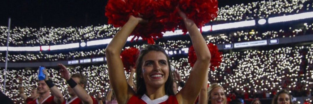 Emily_Jones42's profile banner image