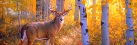 Boots_5's profile banner image