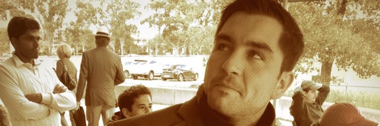 Parkville District banner