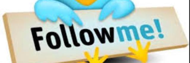 ceusti's profile banner image