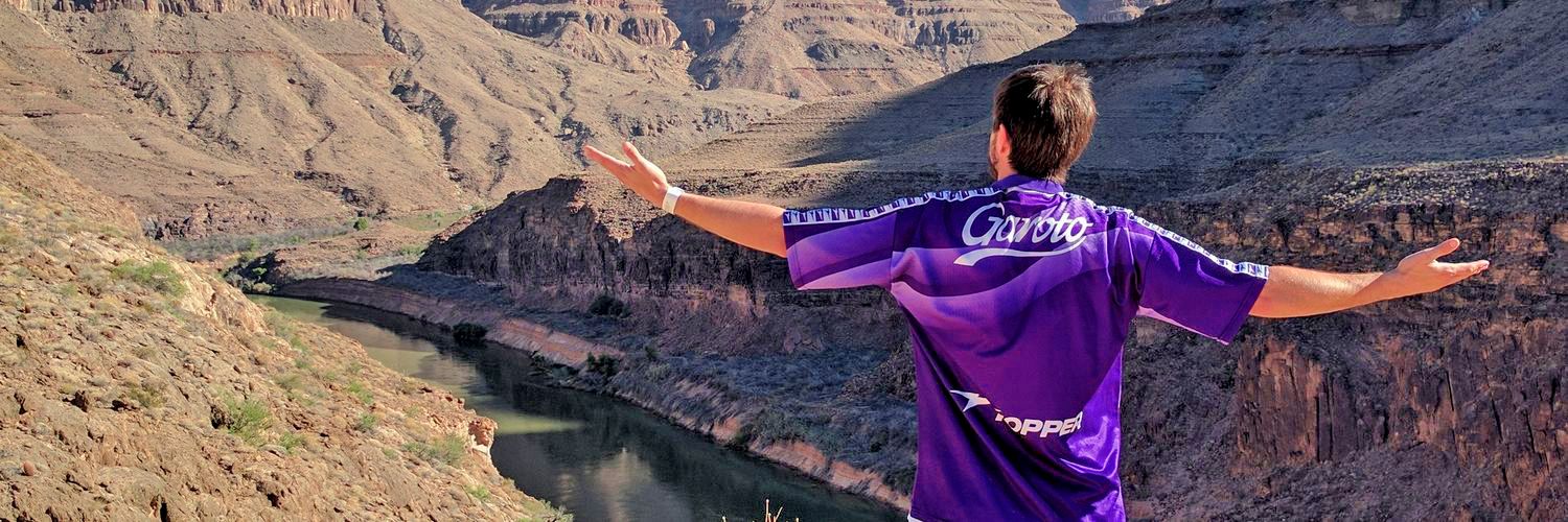 RodriAmes's profile banner image