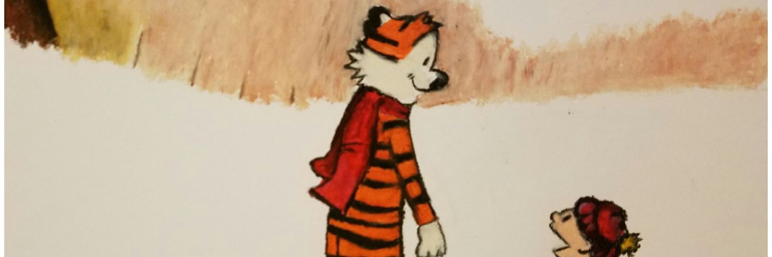 JoshJSisk's profile banner image