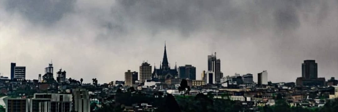 josegonza747's profile banner image