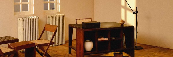 AeonTam Profile Banner