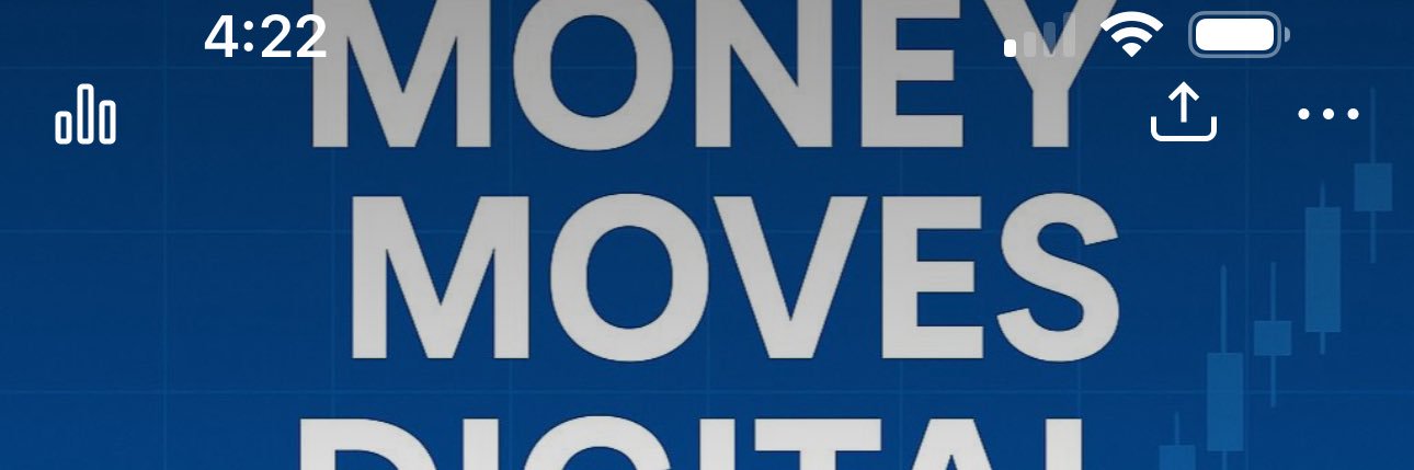 Gotolemoney's profile banner image