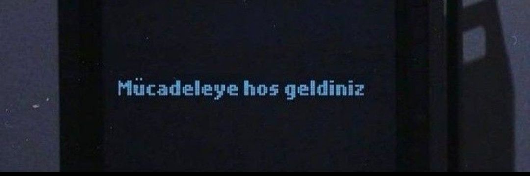 leyla_kc's profile banner image