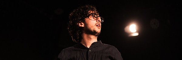 CamdenPT Profile Banner