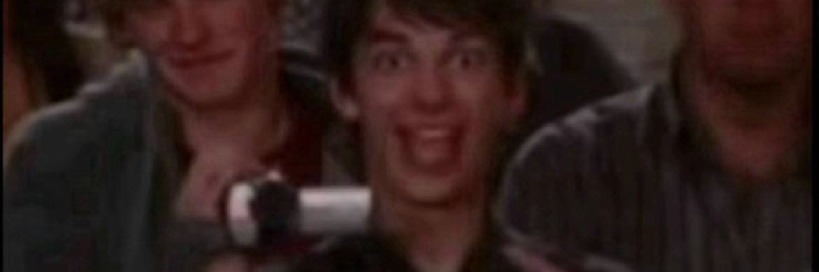 Rogertheguy's profile banner image