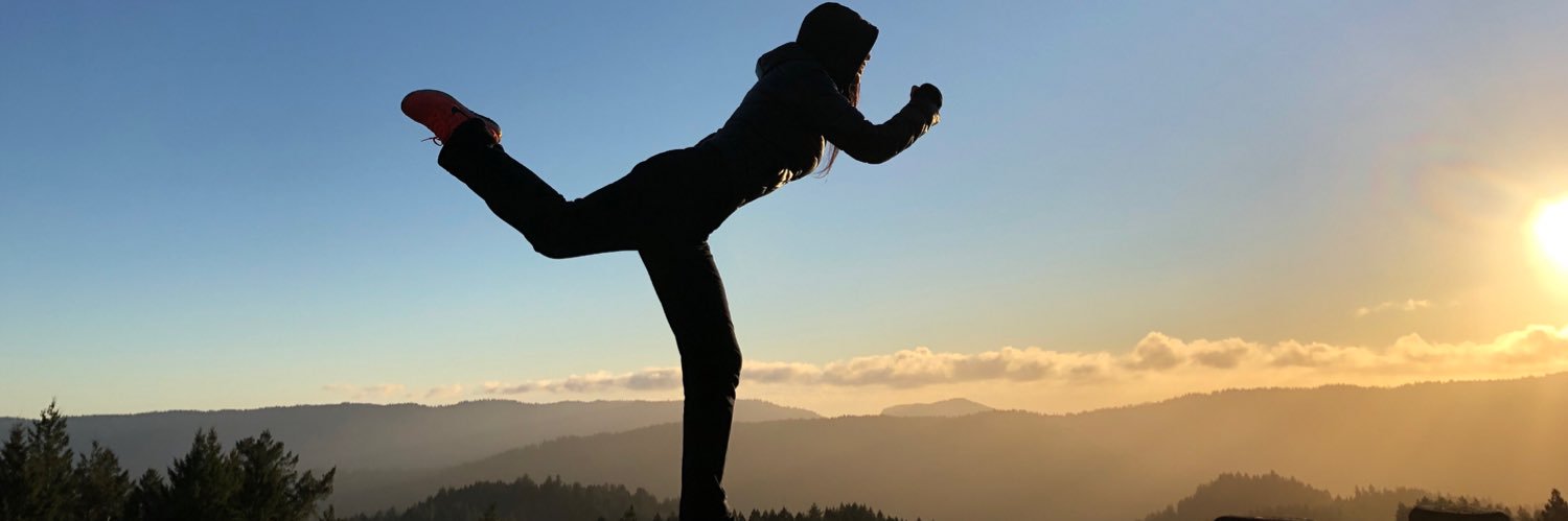 RoseJia's profile banner image