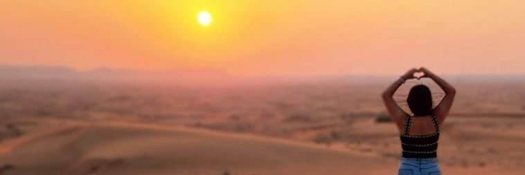 Isis_Alvarez89's profile banner image