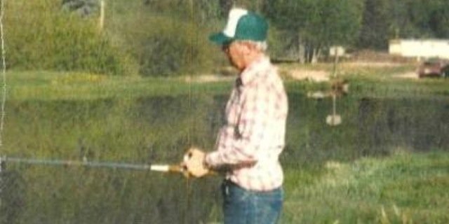 Cameron_Pittman's profile banner image