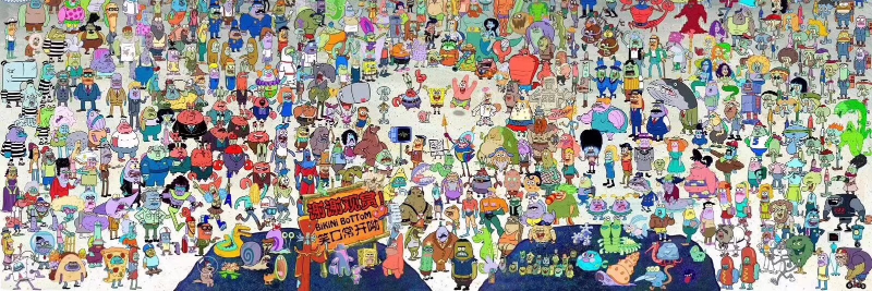 psyh_f's profile banner image
