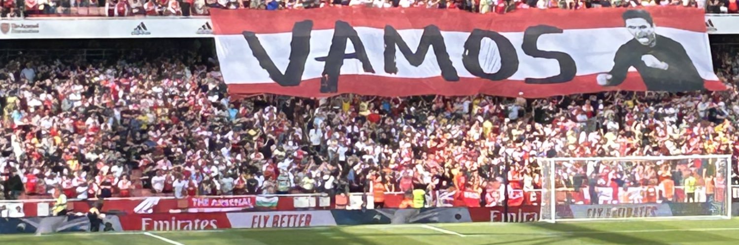 ⛷⚽️ banner