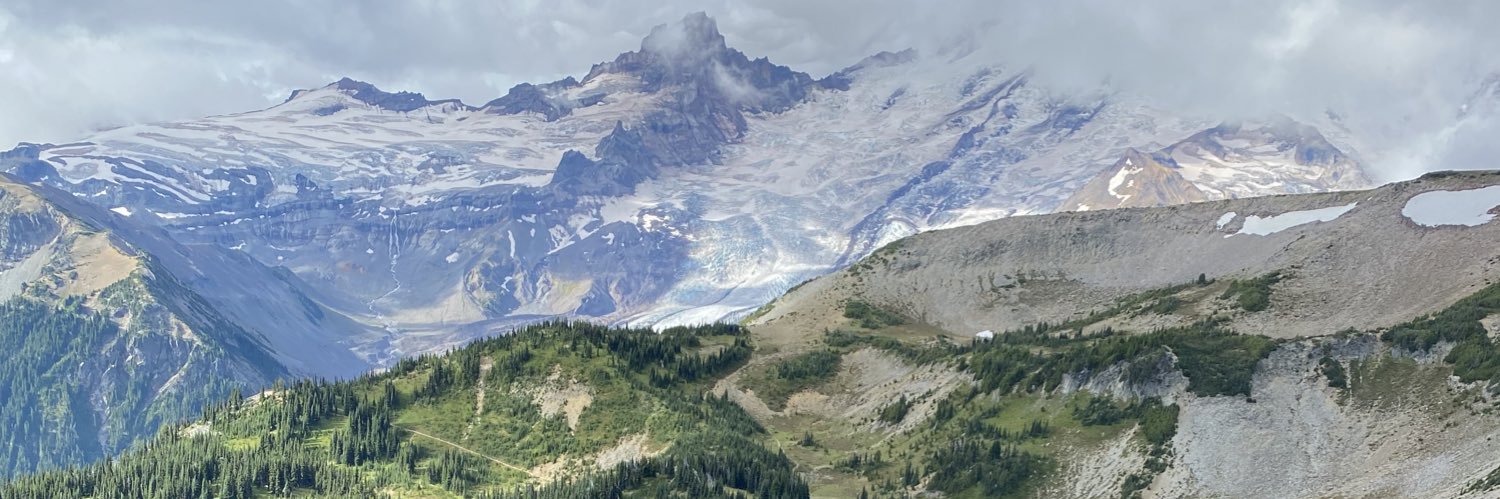 willculex's profile banner image