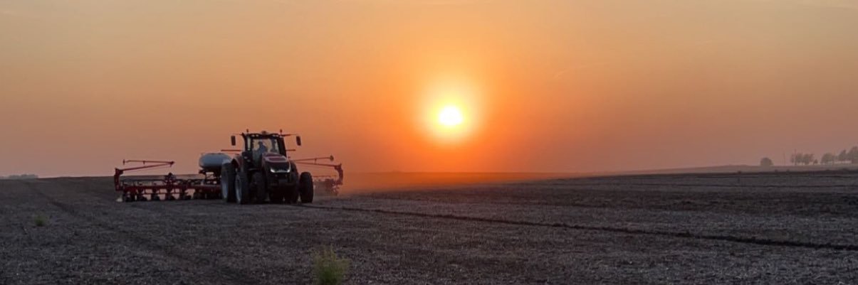 JBergan44's profile banner image